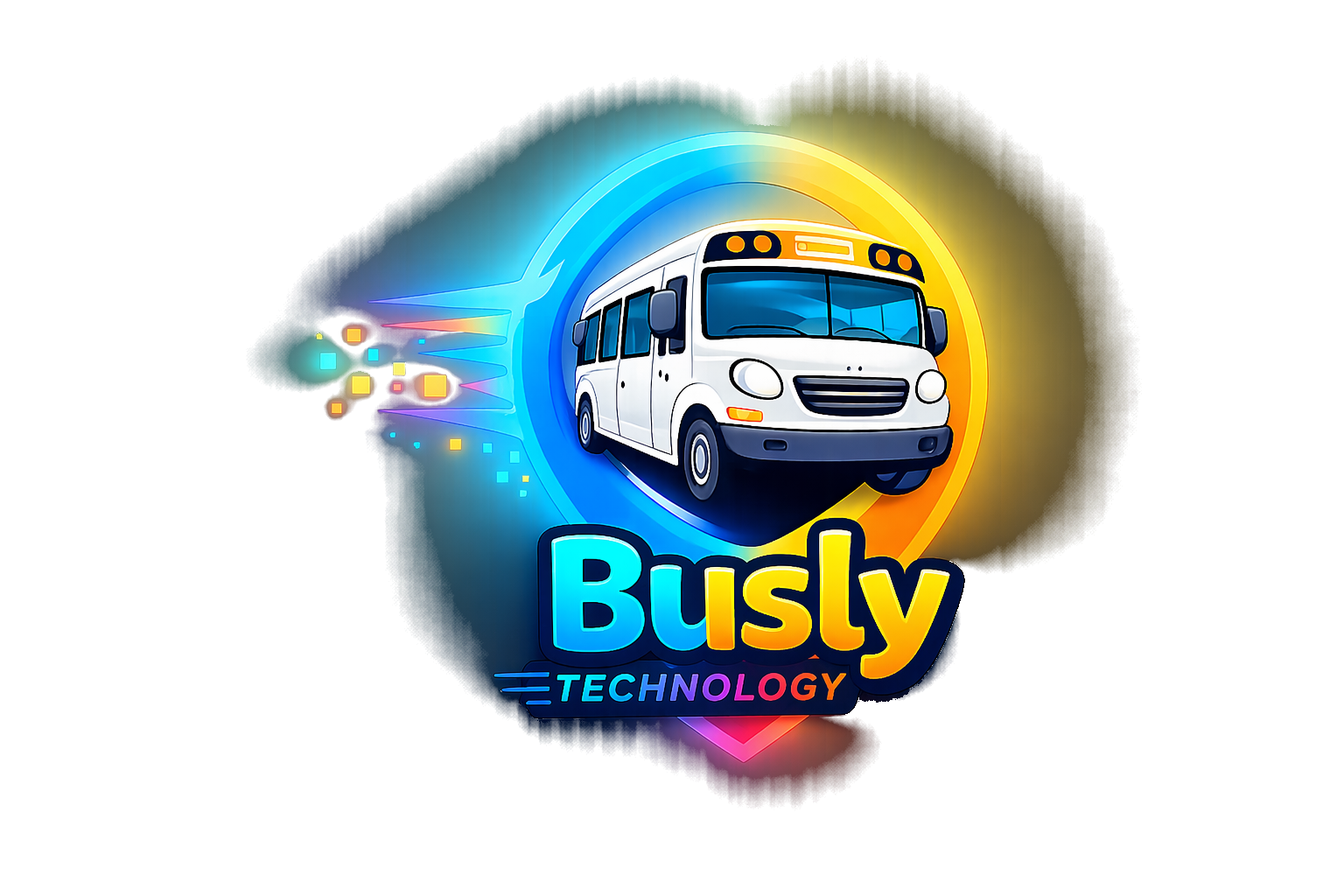 Busly Technology